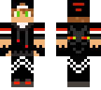 themago3d