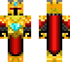 theredkingmc