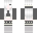 this took forever but its not good