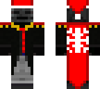 timaemc  x-mas