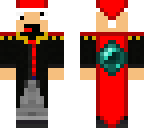 timaemc noob x-mas