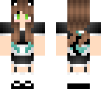 toaster108 maid