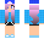 tomboy