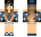 tomboy  