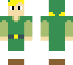 tool link