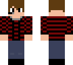 topcraftgaming 