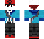 trainer of heart 2