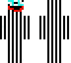 traper