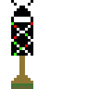 tree gen