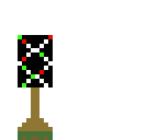 tree gen ii