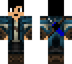 trobster 4