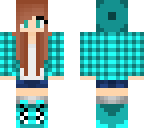 ttskin10