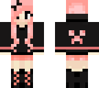 ttskin8