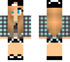 ttskin9