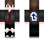 tumblr_punk