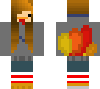 turkey