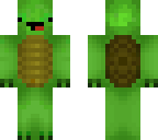 turtleeeee