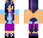twilight eg