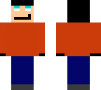 twink