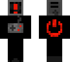 txp