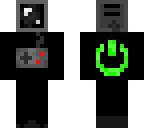 txp