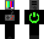 txp
