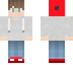 tylerpiggy by ke