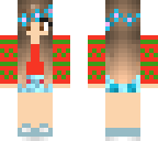ugly christmas sweater