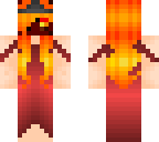 ujustgotburned