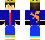 ultimate_games22