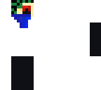 unginished