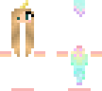uni_girl