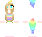 unicorn