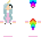 unicorn