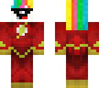 unicorn flash