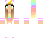 unicorn me