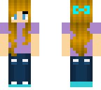 update skater