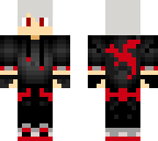 update skin