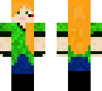 updated gamer alex