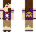 updated raven