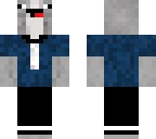 updated ross
