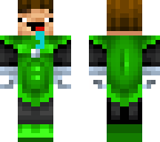 updated version 