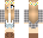 uploaded teen