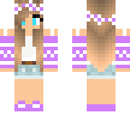 utie
