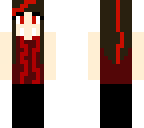 vampire