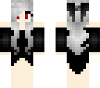vampire
