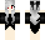 vampire
