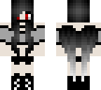 vampire angel