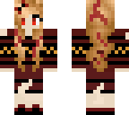 vampire celinhd
