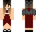 vampire_for halloween